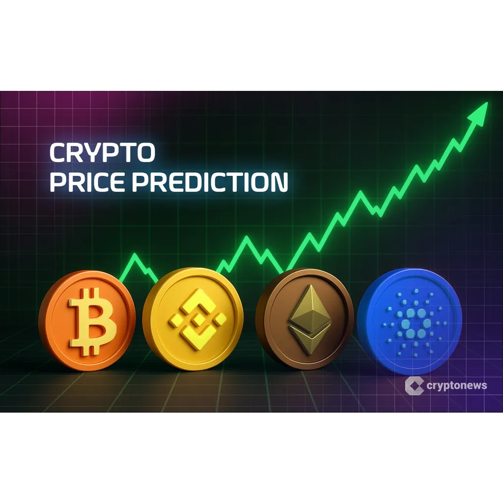 Crypto market down 1.3% amid Coinbase hack… Crypto market down 1.3% amid Coinbase hack…