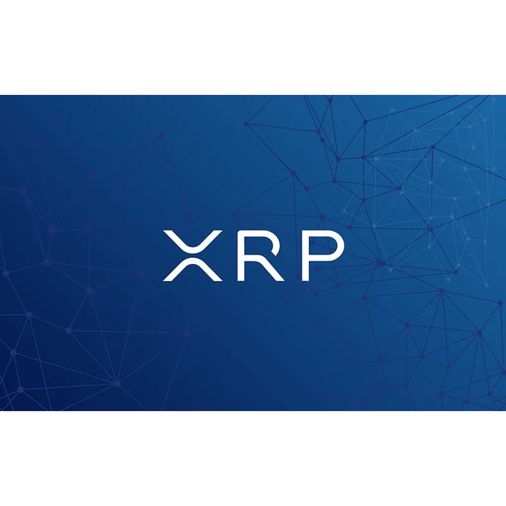 New XRP ETF Filing Hits The Market, But There’s Something Interesting About This One New XRP ETF Filing Hits The Market, But There’s Something Interesting About This One