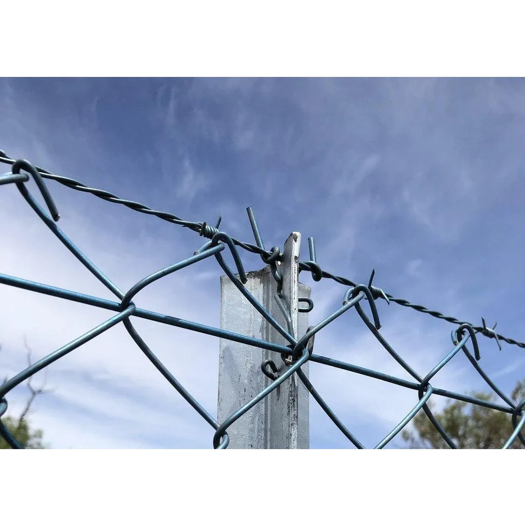 Chainlink Price Continues To Struggle Below — Levels To Watch Chainlink Price Continues To Struggle Below — Levels To Watch