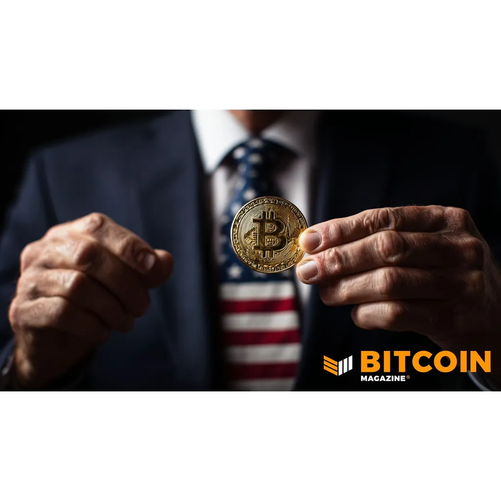 Bitcoin Whales Accumulate 45,000 BTC As Warsh And Paparo Back Bitcoin’s Role Bitcoin Whales Accumulate 45,000 BTC As Warsh And Paparo Back Bitcoin’s Role