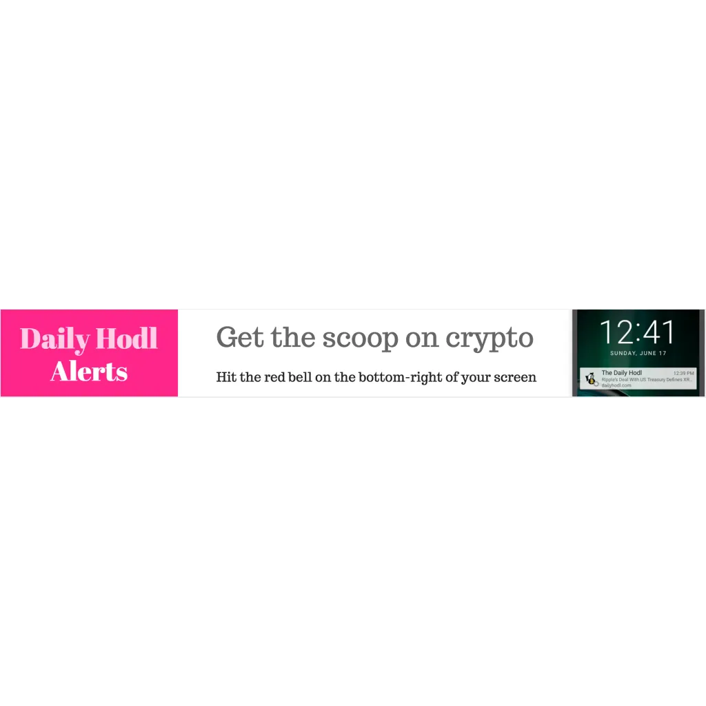 PlayW3 Unleashes ‘Be The Boss’: A New On-Chain Business Model That Turns Creators Into Owners — 0,000+ Already Paid Out – The Daily Hodl PlayW3 Unleashes ‘Be The Boss’: A New On-Chain Business Model That Turns Creators Into Owners — 0,000+ Already Paid Out – The Daily Hodl