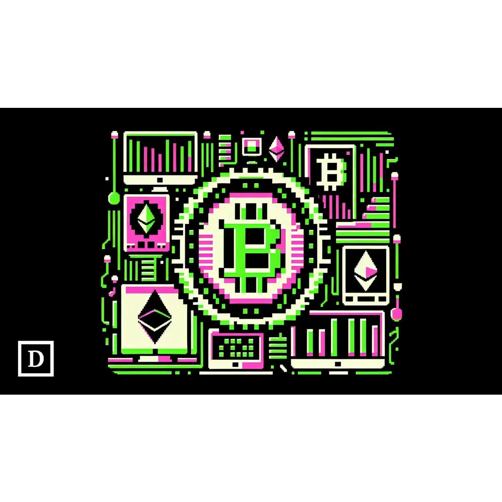 Google Quantum AI Paper Rewrites Threat Timeline for Bitcoin, Ethereum Security Google Quantum AI Paper Rewrites Threat Timeline for Bitcoin, Ethereum Security