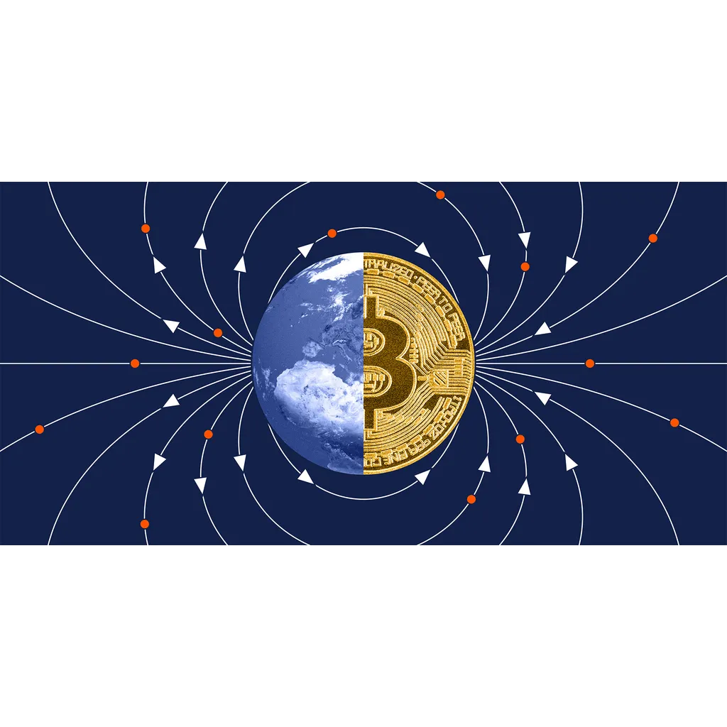 Crypto Adoption Set To Accelerate In 2026 As ETFs, Stablecoins, Tokenization Gain Ground Crypto Adoption Set To Accelerate In 2026 As ETFs, Stablecoins, Tokenization Gain Ground
