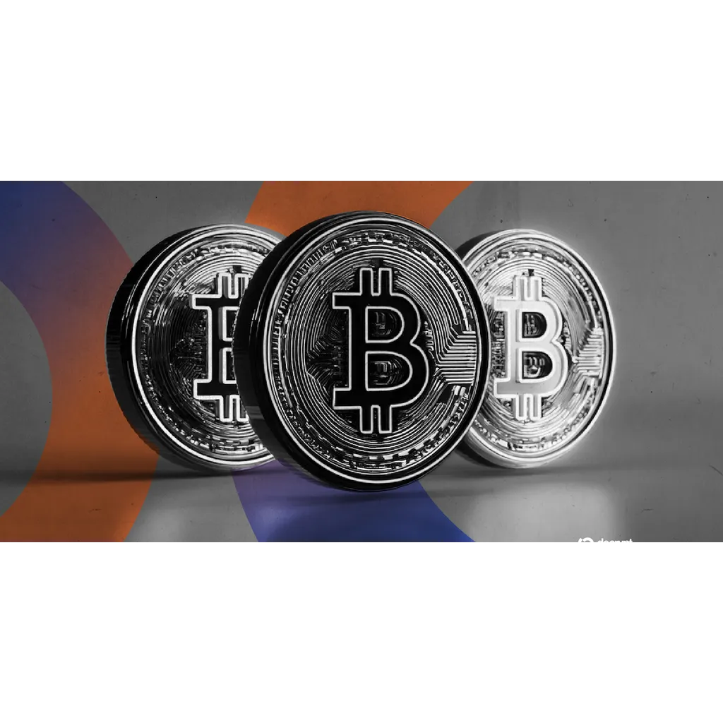 MicroStrategy buys 0M Bitcoin, holdings reach 152,000 BTC as price hits ,500 MicroStrategy buys 0M Bitcoin, holdings reach 152,000 BTC as price hits ,500