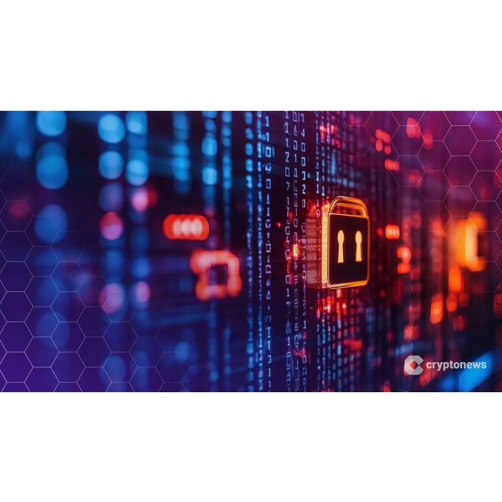 Privacy coalition urges Ireland to scrap police access to encrypted messages bill Privacy coalition urges Ireland to scrap police access to encrypted messages bill
