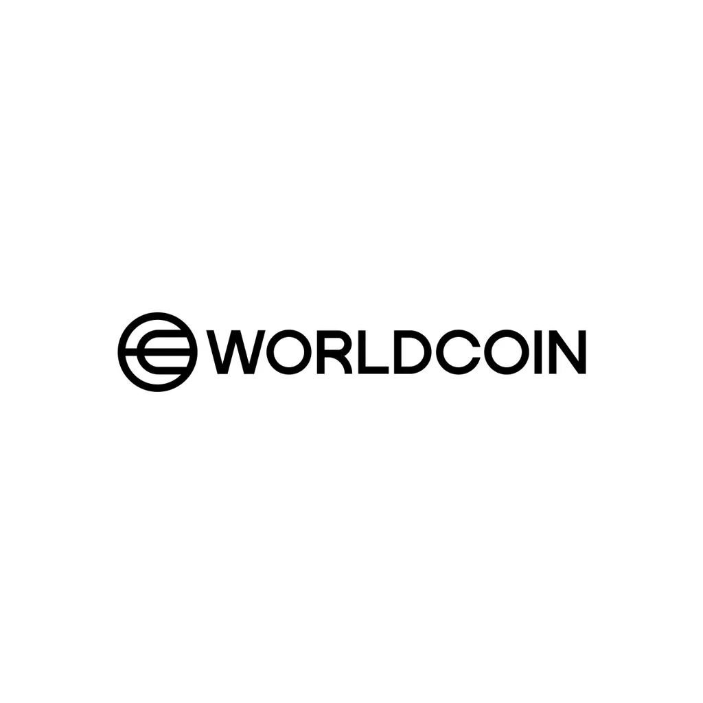 WLD Breaks Out of Descending Triangle: Bullish Reversal in Sight Post-5M Funding News ETHNews WLD Breaks Out of Descending Triangle: Bullish Reversal in Sight Post-5M Funding News ETHNews