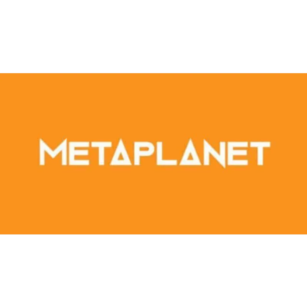 Metaplanet hits 40,177 Bitcoin, overtaking MARA to become third-largest corporate holder Metaplanet hits 40,177 Bitcoin, overtaking MARA to become third-largest corporate holder