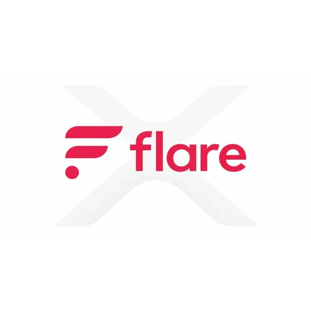 Flare expands XRP spot access on Hyperliquid with USDH integration Flare expands XRP spot access on Hyperliquid with USDH integration