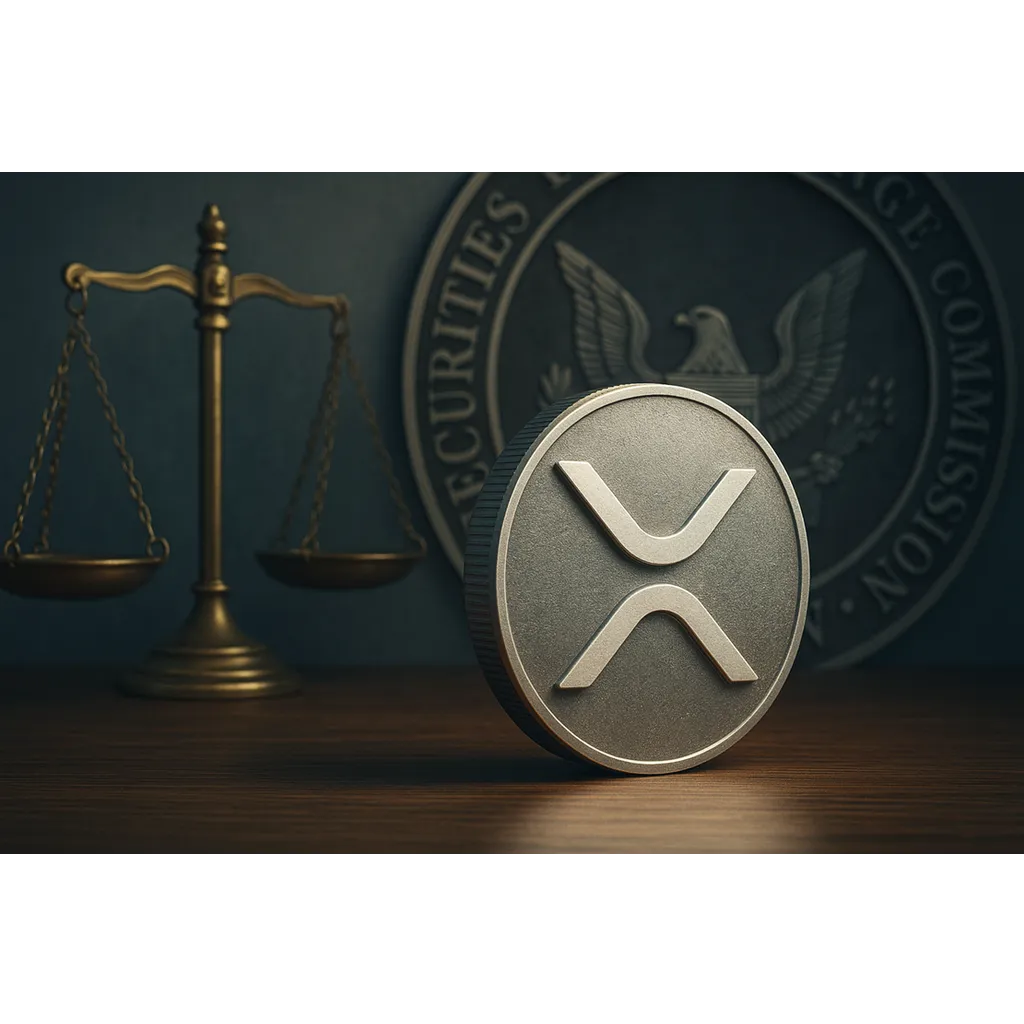 SEC delays five Bitcoin ETF proposals from BlackRock and Fidelity in 2023 decision SEC delays five Bitcoin ETF proposals from BlackRock and Fidelity in 2023 decision