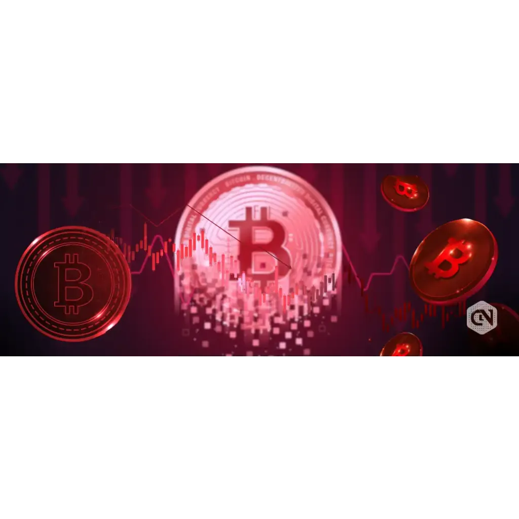 Strategy Says Balance Sheet Safe Until BTC Hits K for 5Yrs Strategy Says Balance Sheet Safe Until BTC Hits K for 5Yrs