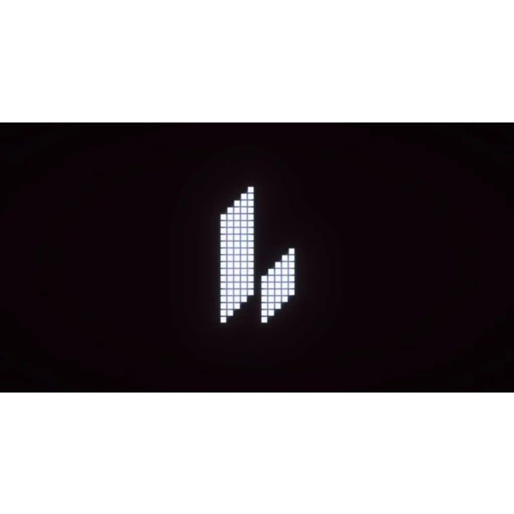 Lighter debuts spot trading with ETH as the first depositable asset Lighter debuts spot trading with ETH as the first depositable asset