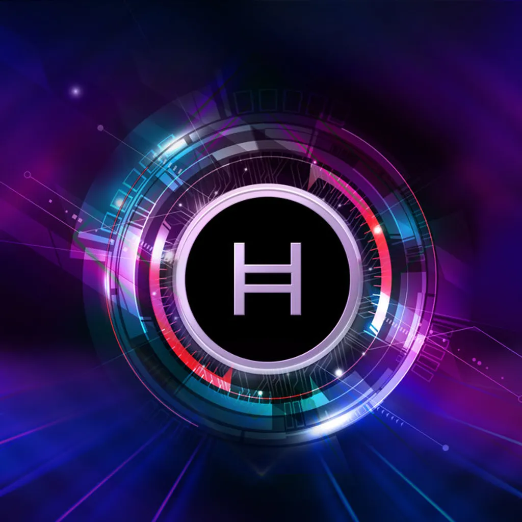Hedera (HBAR) price bounces back after Robinhood listing Hedera (HBAR) price bounces back after Robinhood listing