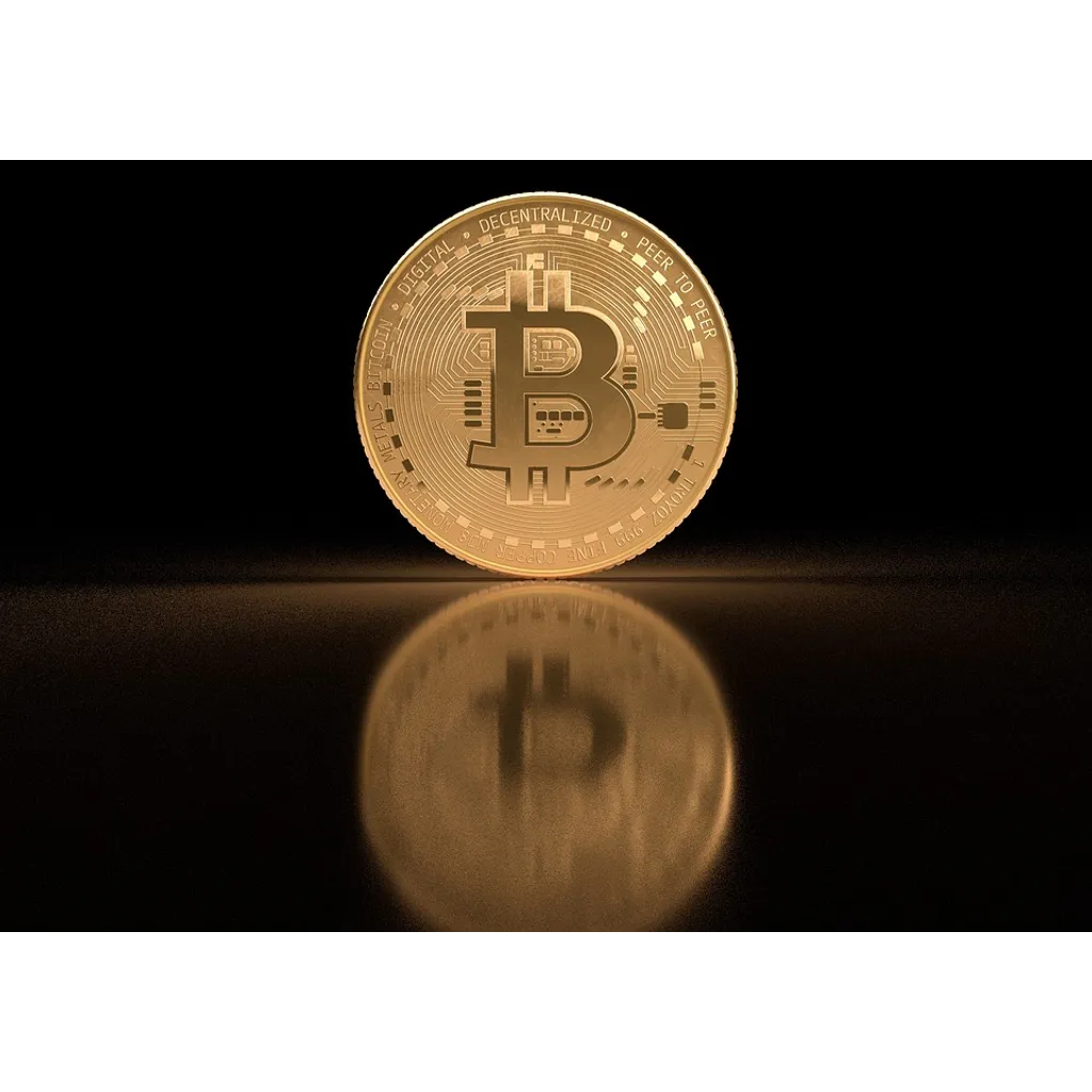 Tom Lee reveals B Bitcoin strategy as Saylor acquires BTC for US government Tom Lee reveals B Bitcoin strategy as Saylor acquires BTC for US government
