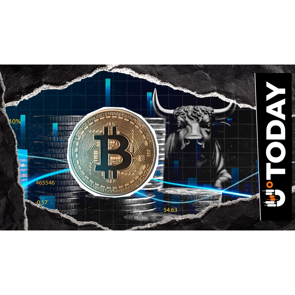 Bitcoin Bears Just 1% Away From Max-Pain 2 Million Liquidation Bitcoin Bears Just 1% Away From Max-Pain 2 Million Liquidation