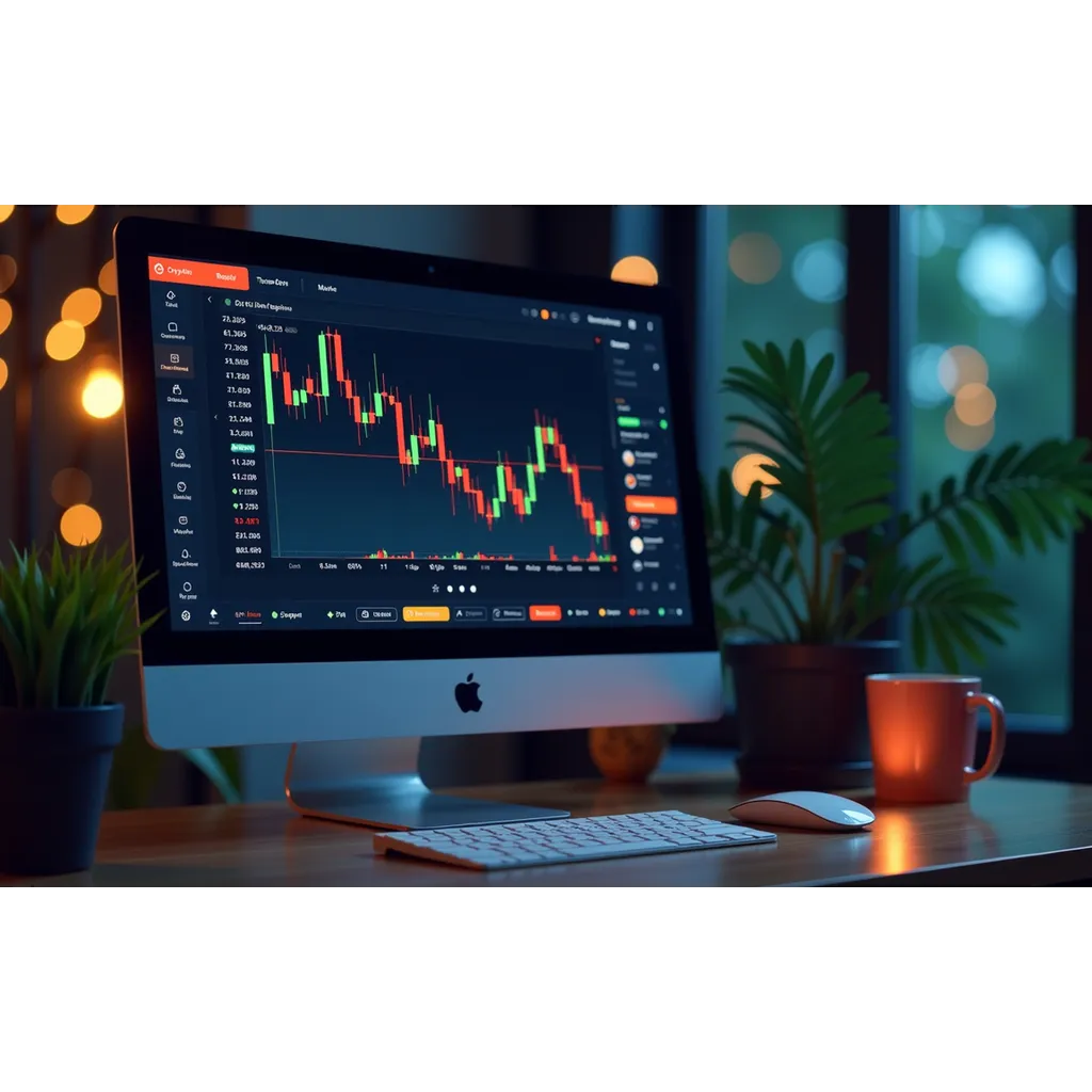 Linea integrates Lido V3 for ETH staking Linea integrates Lido V3 for ETH staking