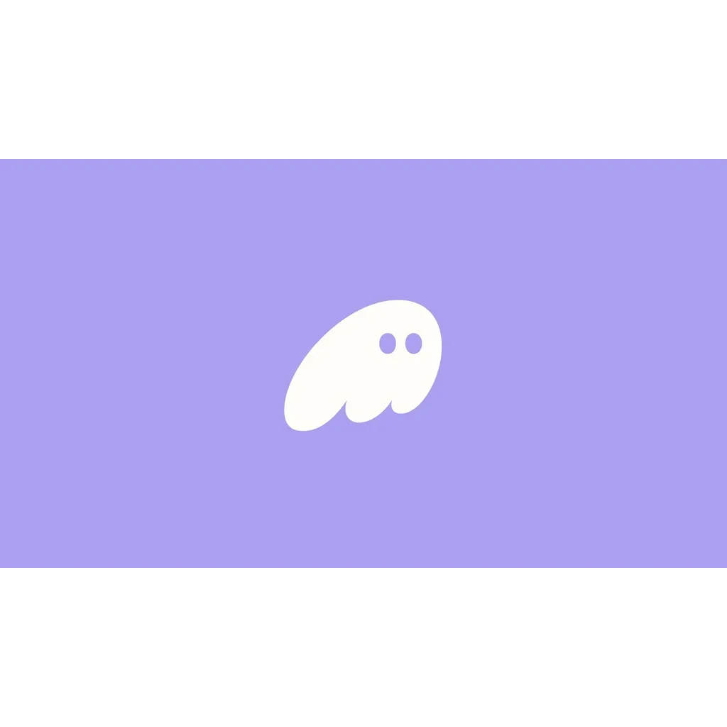 Phantom Turns Its Wallet Into a Regulated Prediction-Trading Hub Phantom Turns Its Wallet Into a Regulated Prediction-Trading Hub