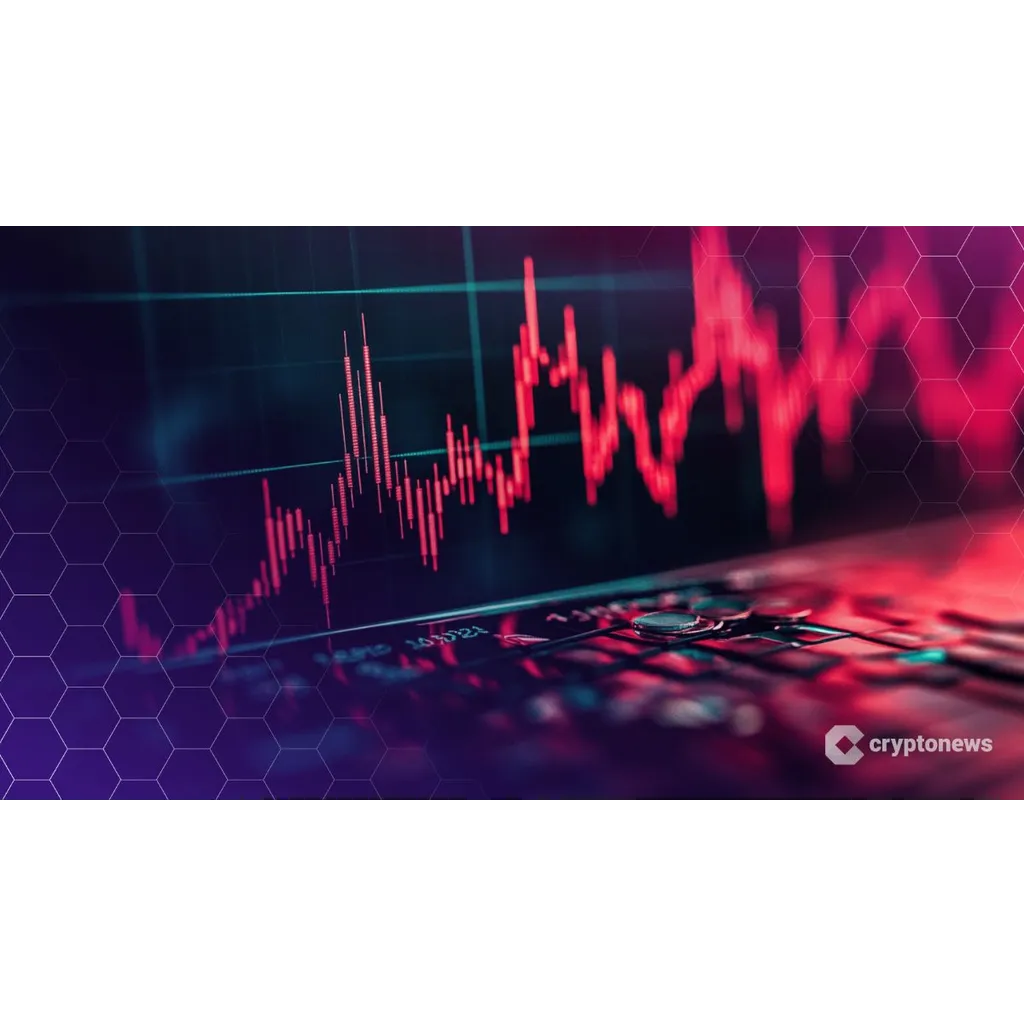 Base Creator Coin Crashes 67% – Nick Shirley Token Fails Base Creator Coin Crashes 67% – Nick Shirley Token Fails