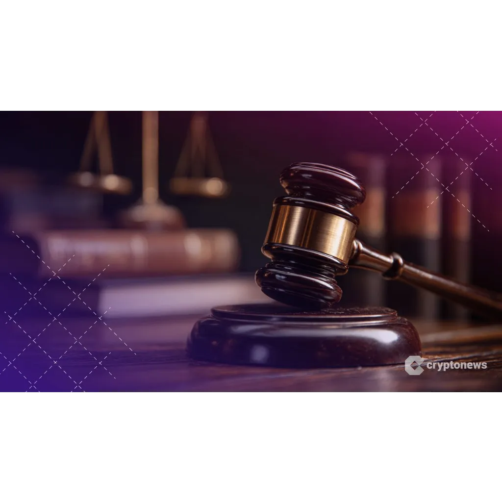 Ex Cred executives sentenced to federal prison for million cryptocurrency fraud scheme Ex Cred executives sentenced to federal prison for million cryptocurrency fraud scheme