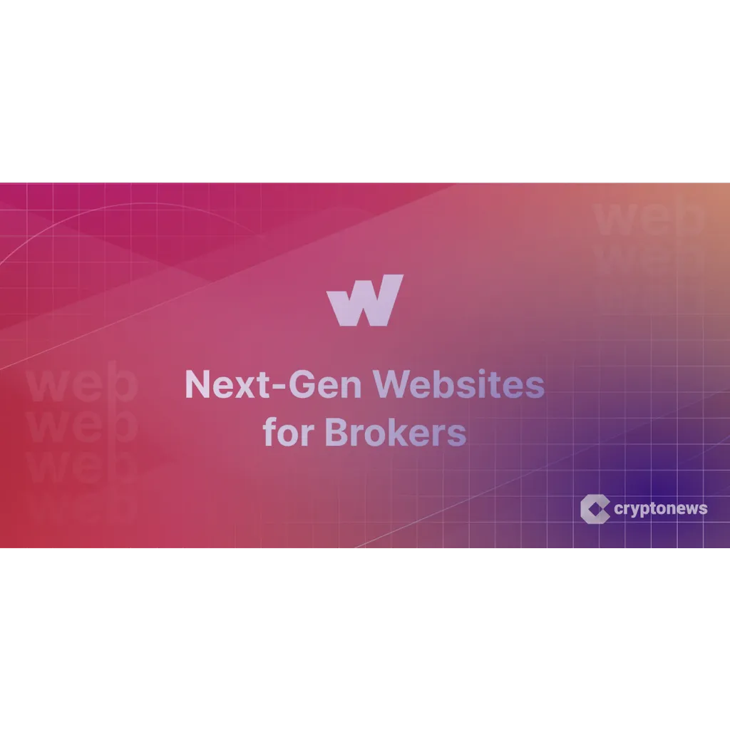 Introducing Website Studio Agency: Build a Fully Branded Brokerage Website with Expert Support Introducing Website Studio Agency: Build a Fully Branded Brokerage Website with Expert Support