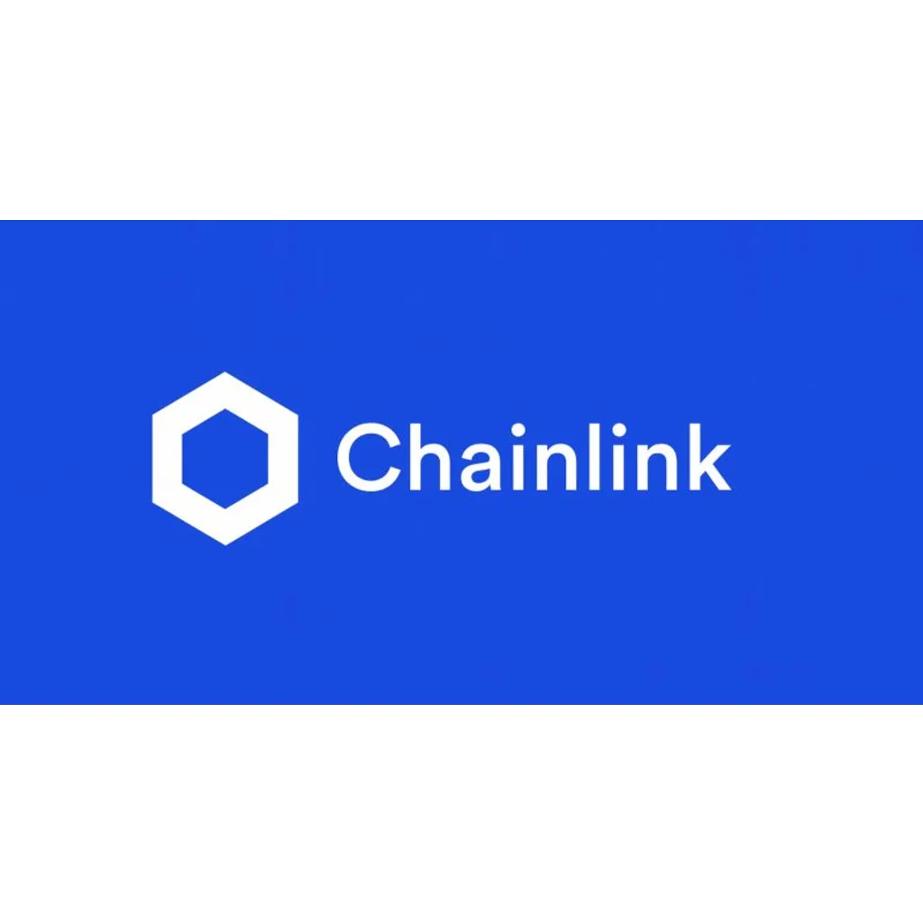 Chainlink joins AethirCloud AI Unbundled Alliance for Web3 infrastructure Chainlink joins AethirCloud AI Unbundled Alliance for Web3 infrastructure