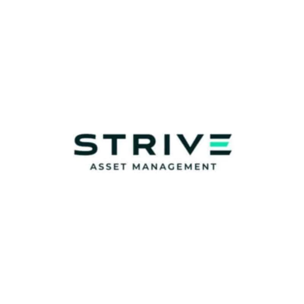Strive surpasses CleanSpark to become 10th-largest Bitcoin holder after 334 BTC purchase Strive surpasses CleanSpark to become 10th-largest Bitcoin holder after 334 BTC purchase