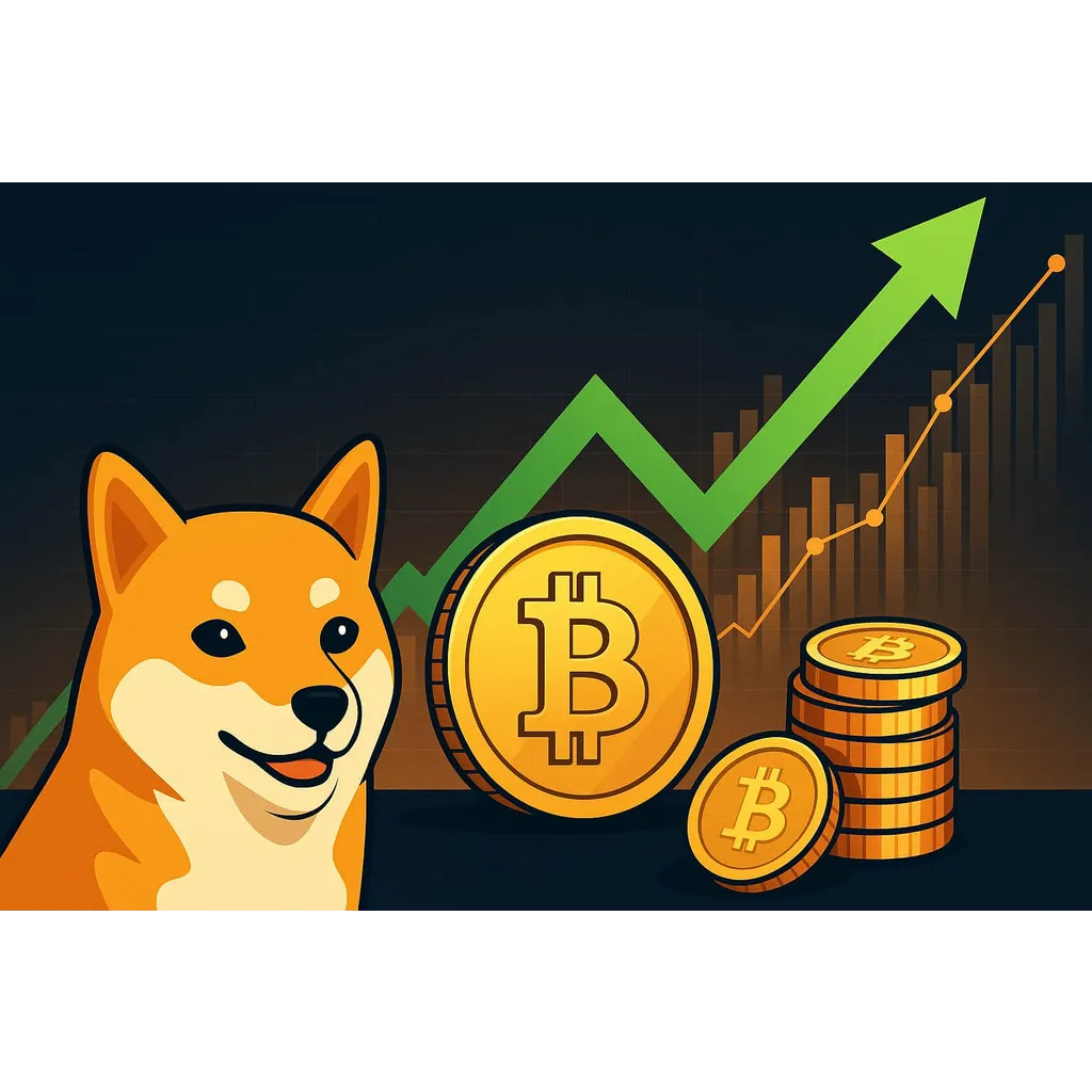 Shiba Inu Whales Are On The Move Again, 361 Billion SHIB Stuns Community Shiba Inu Whales Are On The Move Again, 361 Billion SHIB Stuns Community