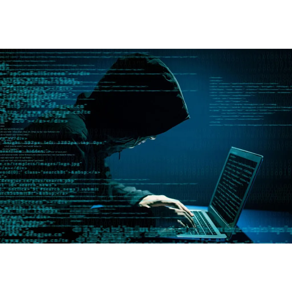Kelp DAO Suffers 2 Million rsETH Exploit – Details Kelp DAO Suffers 2 Million rsETH Exploit – Details