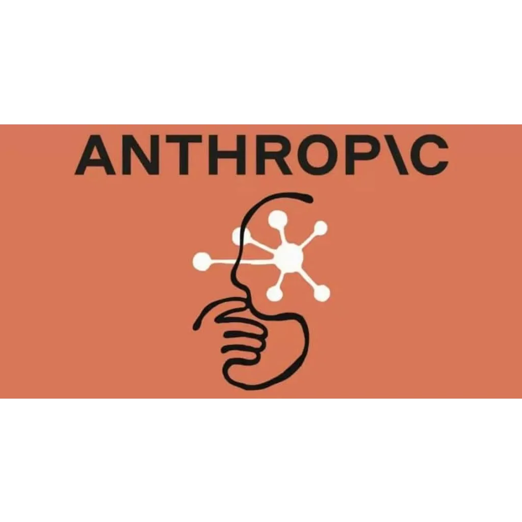 Anthropic targets B raise at 0B valuation as investor demand surges Anthropic targets B raise at 0B valuation as investor demand surges