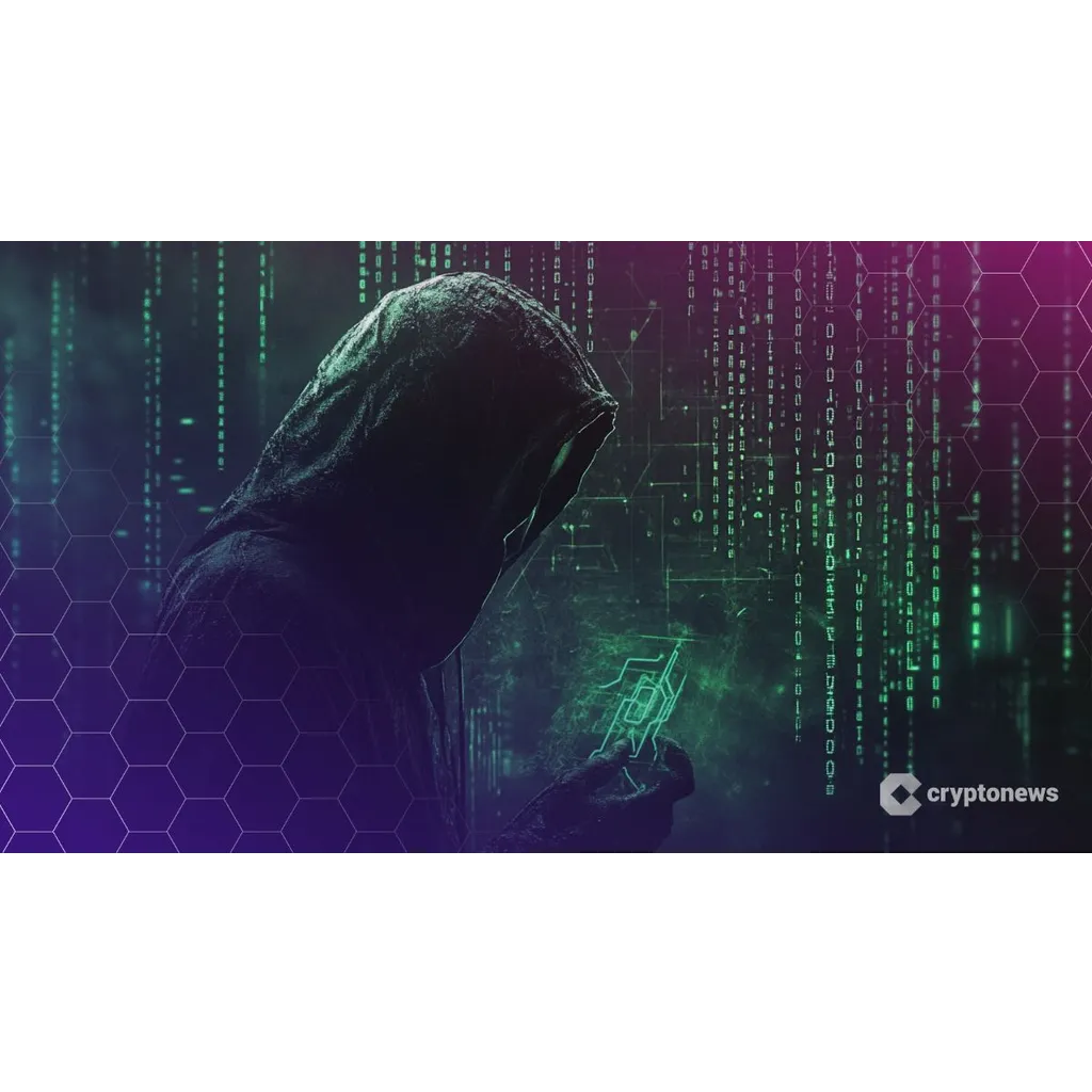 CZ Issues Urgent Warning After Crypto Influencer Falls Victim to Deepfake Zoom Hack CZ Issues Urgent Warning After Crypto Influencer Falls Victim to Deepfake Zoom Hack