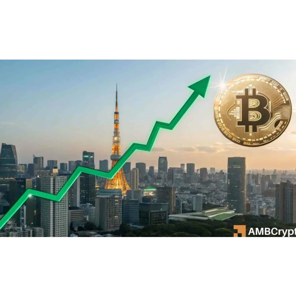 DigiAsia stock soars 90% on 0M Bitcoin treasury plan DigiAsia stock soars 90% on 0M Bitcoin treasury plan