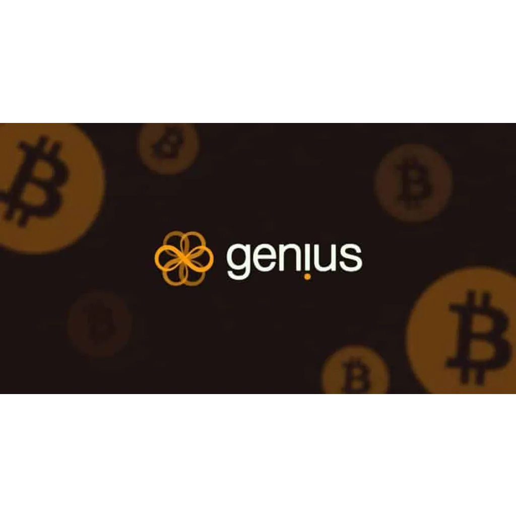 Genius Group sells entire Bitcoin stash to clear debt, plans treasury rebuild when markets favor Genius Group sells entire Bitcoin stash to clear debt, plans treasury rebuild when markets favor
