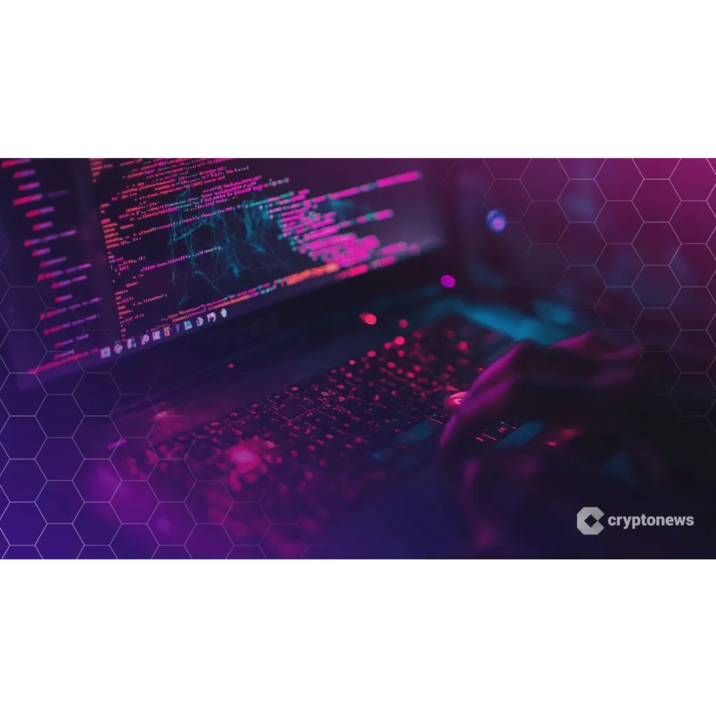 Fraudsters exploit Australian Cybercrime Portal to impersonate police and steal cryptocurrency Fraudsters exploit Australian Cybercrime Portal to impersonate police and steal cryptocurrency