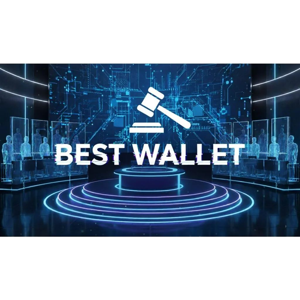 US charges Samourai Wallet developers with cryptocurrency money laundering US charges Samourai Wallet developers with cryptocurrency money laundering
