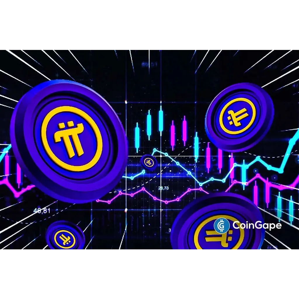 Pi Network implements Protocol v23 on testnet for Pi Coin development Pi Network implements Protocol v23 on testnet for Pi Coin development
