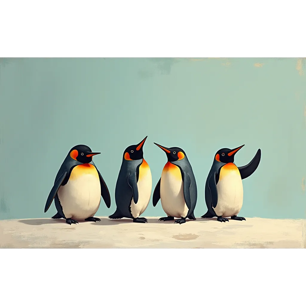 PENGU price targets new all-time high amid 300% volume spike PENGU price targets new all-time high amid 300% volume spike
