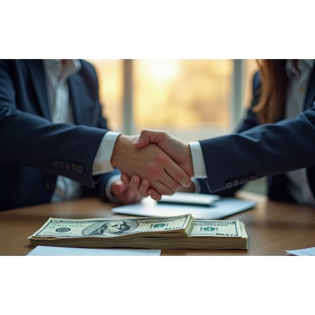 Paxos acquires Fordefi to strengthen institutional DeFi access Paxos acquires Fordefi to strengthen institutional DeFi access