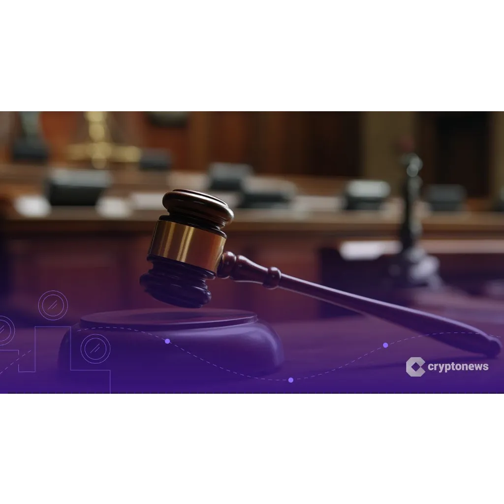 Judge allows EthereumMax class actions to proceed Judge allows EthereumMax class actions to proceed