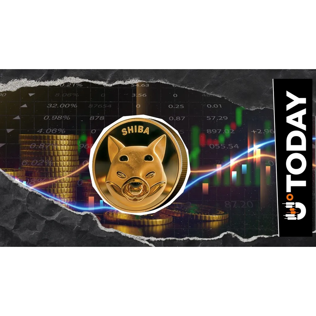 Shiba Inu’s 140 Billion SHIB Exchange Outflow: Implications for Market Liquidity Shiba Inu’s 140 Billion SHIB Exchange Outflow: Implications for Market Liquidity