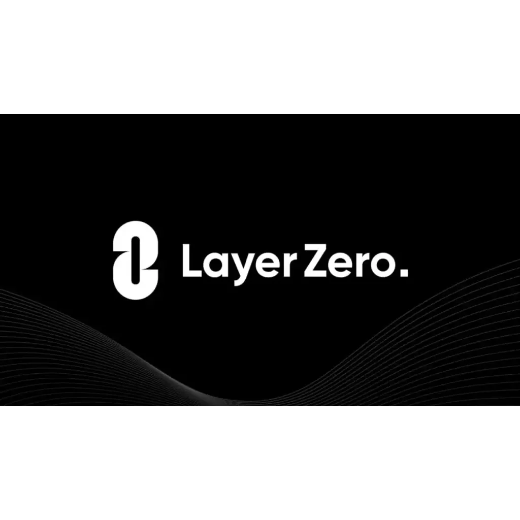 Citadel Backs LayerZero’s New ‘Zero’ Blockchain for Institutional Markets Citadel Backs LayerZero’s New ‘Zero’ Blockchain for Institutional Markets