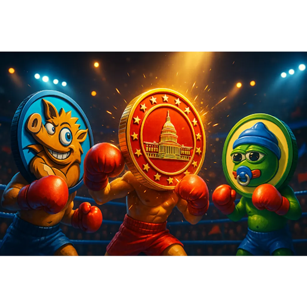 Best Altcoins: MAGACOIN FINANCE Leads Presale Best Altcoins: MAGACOIN FINANCE Leads Presale