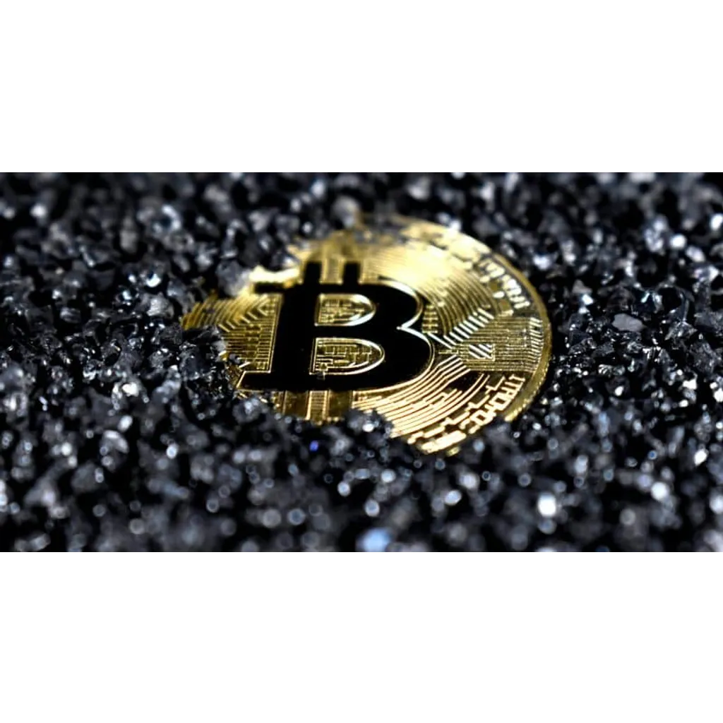 US probes Venezuela crypto ties amid billion Bitcoin speculations US probes Venezuela crypto ties amid billion Bitcoin speculations