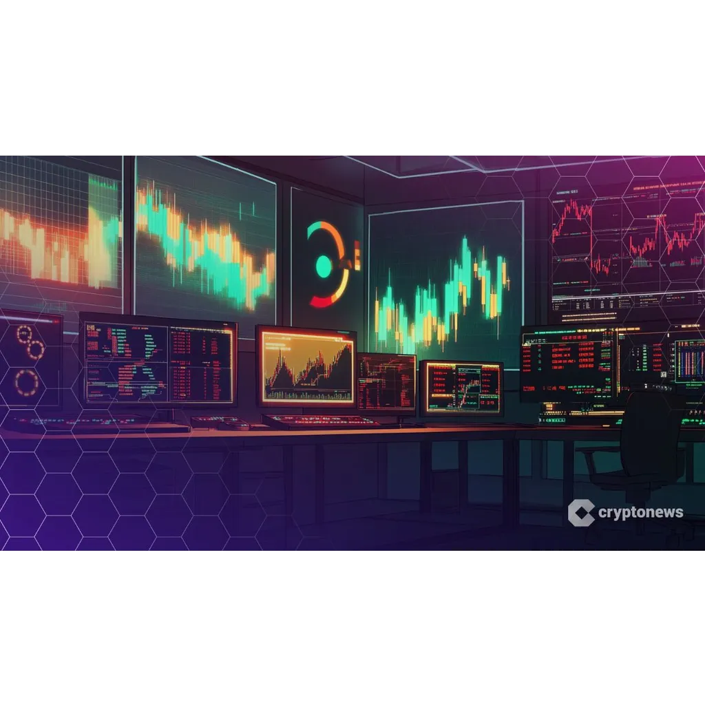 Coinbase Plans All-in-One Exchange for Crypto, Stocks, and Commodities in 2026 Coinbase Plans All-in-One Exchange for Crypto, Stocks, and Commodities in 2026