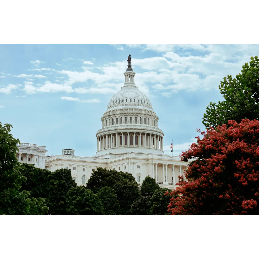 Federal Committee reviews state cryptocurrency rules for Bitcoin and Ethereum by December 2024 Federal Committee reviews state cryptocurrency rules for Bitcoin and Ethereum by December 2024