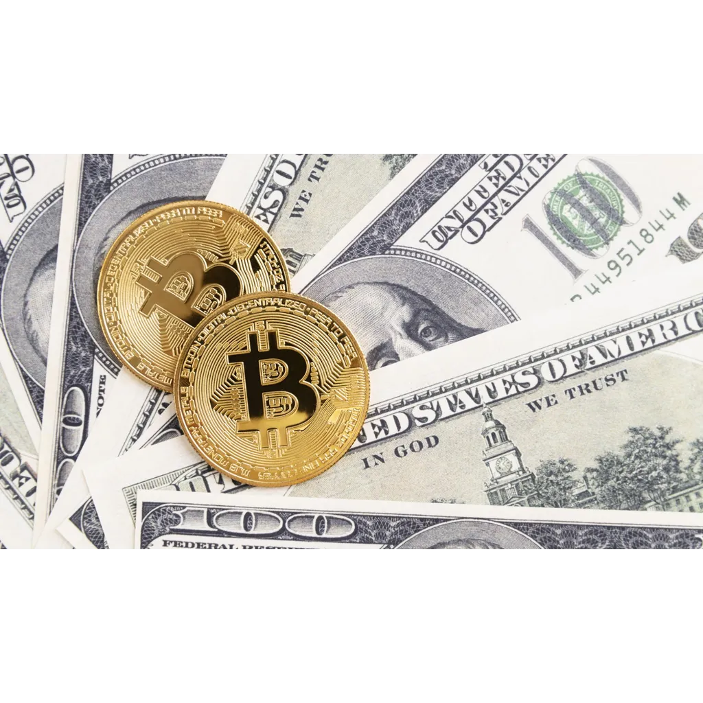 Strive Eyes Bitcoin With 0 Million Ammo In Hand Strive Eyes Bitcoin With 0 Million Ammo In Hand