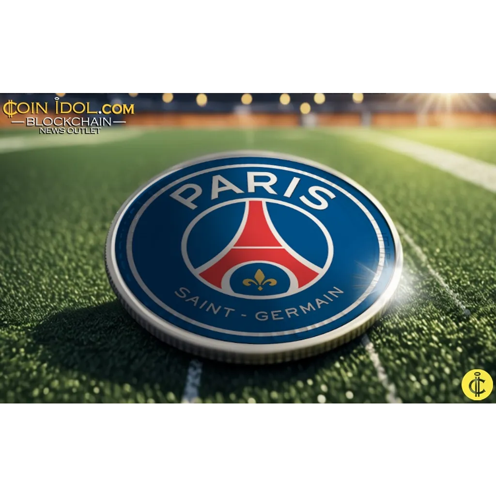 A way for supporters to connect with their club and fellow fans A way for supporters to connect with their club and fellow fans