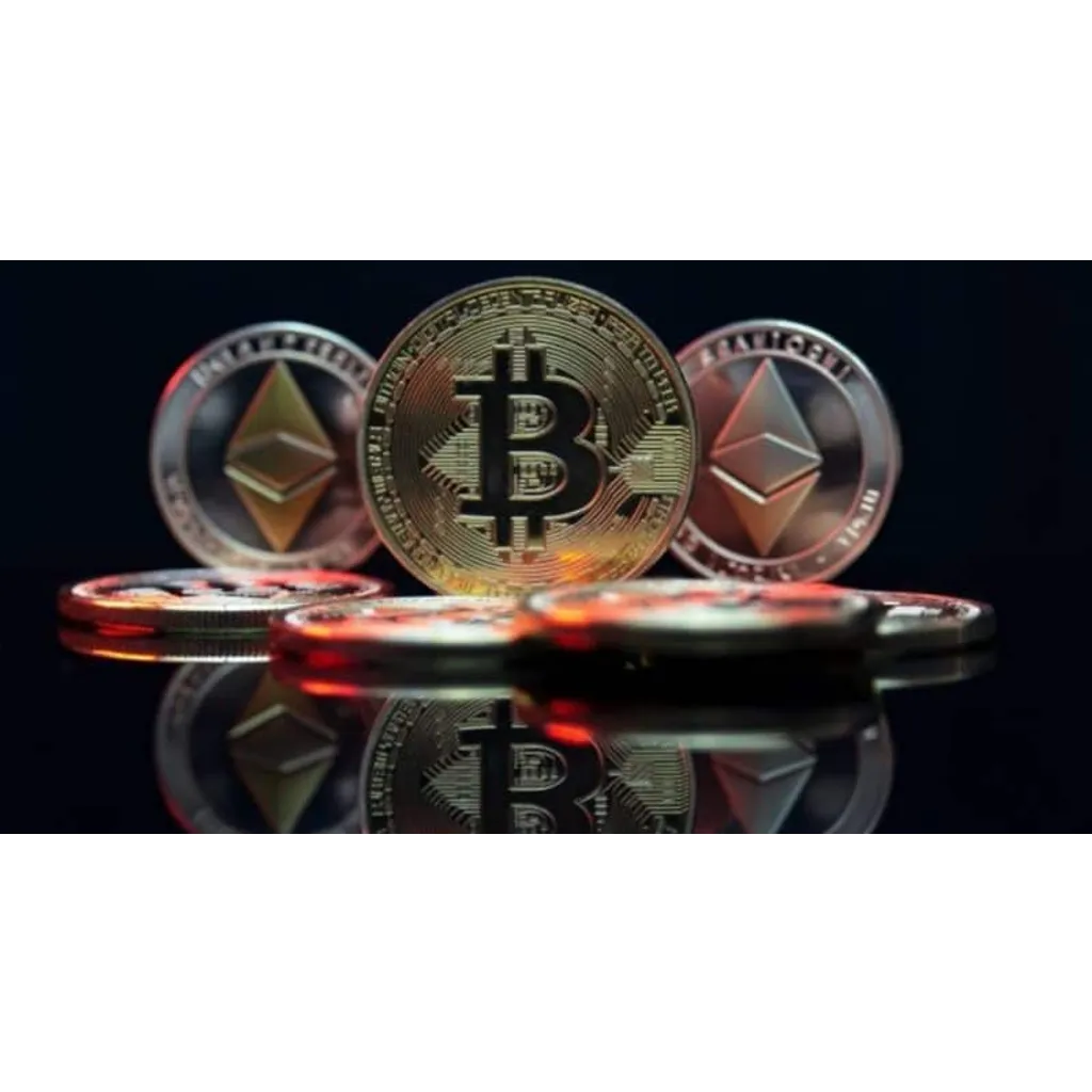 BlackRock sends over 0M in Bitcoin, Ethereum to Coinbase BlackRock sends over 0M in Bitcoin, Ethereum to Coinbase