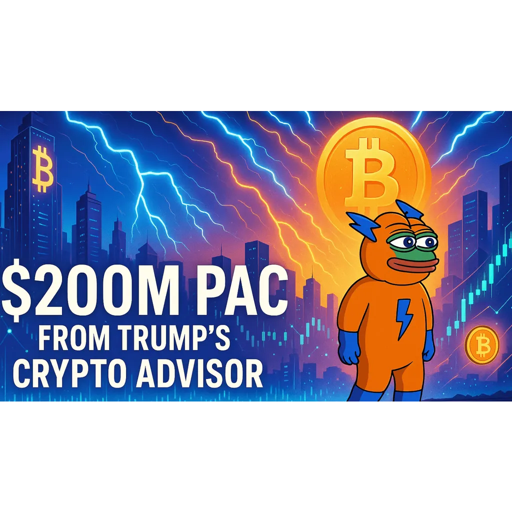Great News for Bitcoin Hyper Updates Great News for Bitcoin Hyper Updates