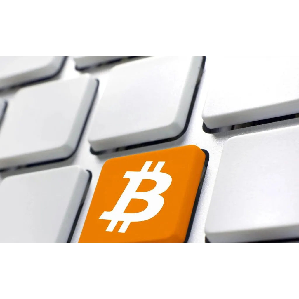 Bitcoin Is Trading at 1.68x Its Structural Floor: Institutional Metric Shows How Much Room Remains Before Overvaluation Bitcoin Is Trading at 1.68x Its Structural Floor: Institutional Metric Shows How Much Room Remains Before Overvaluation