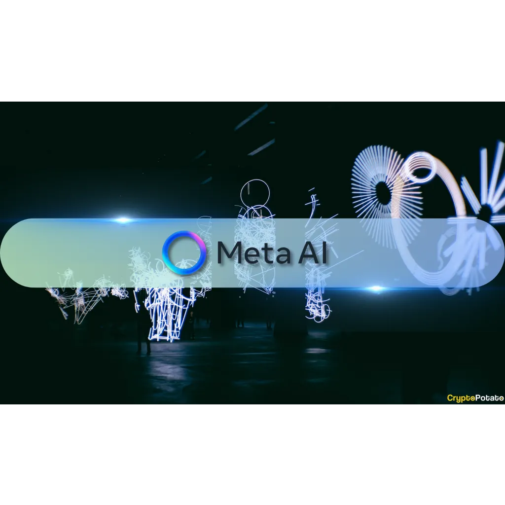 Everything You Need to Know About Its Latest AI Model Everything You Need to Know About Its Latest AI Model