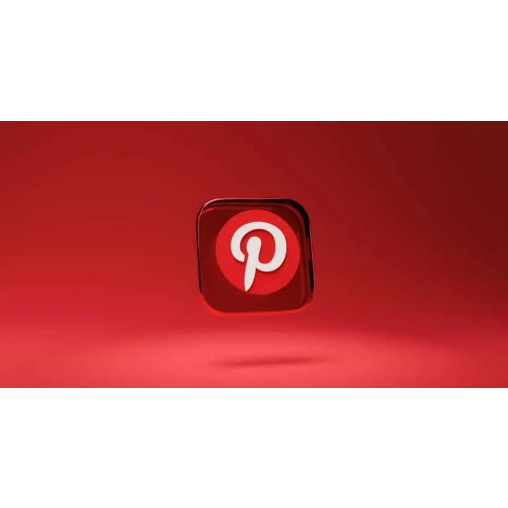 Pinterest stock tumbles as company cuts jobs to accelerate AI adoption Pinterest stock tumbles as company cuts jobs to accelerate AI adoption